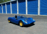 [thumbnail of 1963 Lotus Type 23 (Xanthos) blue metallic=j.jpg]